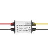 YCWHRCXKUZ 12V to 5V 3A Power Module Transformer car DC Power Supply Step-Down Waterproof view 3