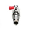 0-3GHz N Female Bulkhead Lightning Surge Arrester Protector - Bi-Directional, Low Loss, Outdoor Use view 4