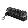 Keyboard Switches Tester Linear Switches Testing Tool for Mechanical Keyboards view 1