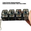 Keyboard Switches Tester Linear Switches Testing Tool for Mechanical Keyboards view 3