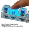 Keyboard Switches Tester Linear Switches Testing Tool for Mechanical Keyboards view 4
