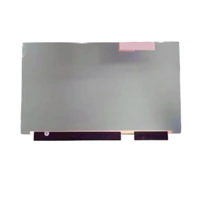 ATNA56WR06-1/ATNA56WR08-0 15.6-inch Thin Display, 3840 * 2160 Resolution
