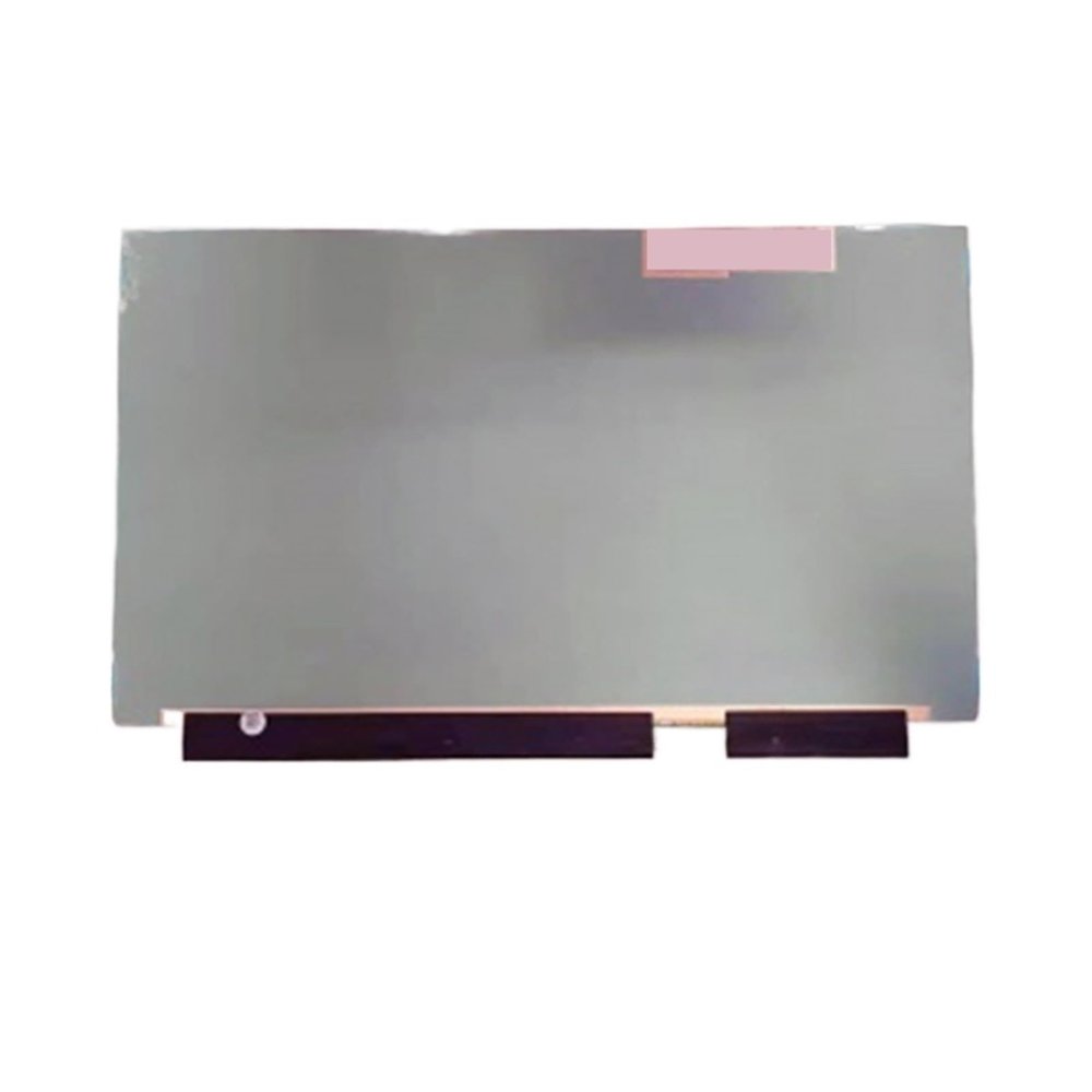 ATNA56WR06-1/ATNA56WR08-0 15.6-inch Thin Display, 3840 * 2160 Resolution