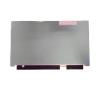 ATNA56WR06-1/ATNA56WR08-0 15.6-inch Thin Display, 3840 * 2160 Resolution view 1