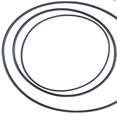 4-Pack Replacement Belts for Marantz SD6000 SD-6000 Stereo Cassette Deck, Fits SD6000, SD-6000