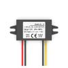 YCWHRCXKUZ 12V to 3.7V DC-DC Buck Converter Converter (8V~36V Input, 3A Output), Buck Voltage Power Converter view 3