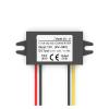 YCWHRCXKUZ 12V to 3.7V DC-DC Buck Converter Converter (8V~36V Input, 3A Output), Buck Voltage Power Converter view 4