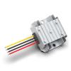 YCWHRCXKUZ 12V to 19V 4A DC Power Converter view 2