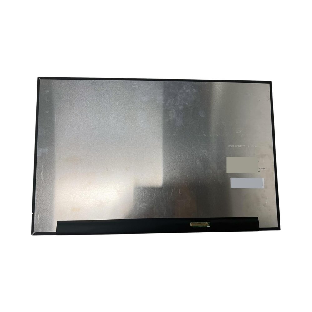 16-inch 2.5K 165Hz LCD Screen MNG007DA1-8, 5D11G023