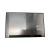 16-inch 2.5K 165Hz LCD Screen MNG007DA1-8, 5D11G023 view 1