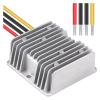 YCWHRCXKUZ DC-DC 24V(15-40V) to 12V 10A Step-Down Converter view 1