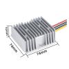YCWHRCXKUZ DC-DC 24V(15-40V) to 12V 10A Step-Down Converter view 2