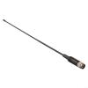 433MHz Antenna 380mm for TNC-J Male Connector, UHF 400-470MHz Radio Antenna, 3.5dBi Gain Omnidirectional Soft Whip for Sinan and Core Boards view 3