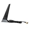 for Motherboard 2T2R WIFI7 Dual Band Mobile Signal Amplifier for B760 Wireless Network Cards view 1