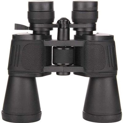 10-70x70 Powerful Professional Binoculars for Long-Range Observation, High-Resolution Telescope for Hunting, Stargazing & Outdoor Activities