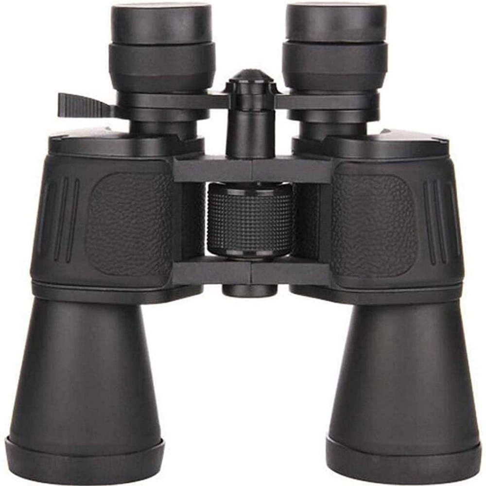10-70x70 Powerful Professional Binoculars for Long-Range Observation, High-Resolution Telescope for Hunting, Stargazing & Outdoor Activities
