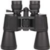 10-70x70 Powerful Professional Binoculars for Long-Range Observation, High-Resolution Telescope for Hunting, Stargazing & Outdoor Activities view 1
