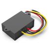 YCWHRCXKUZ 12V to 28V DC-DC Boost Converter Converter (9V~20V Input, 3A Output), Boost Voltage Power Converter view 1