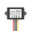 YCWHRCXKUZ 12V to 28V DC-DC Boost Converter Converter (9V~20V Input, 3A Output), Boost Voltage Power Converter view 3