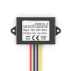 YCWHRCXKUZ 12V to 28V DC-DC Boost Converter Converter (9V~20V Input, 3A Output), Boost Voltage Power Converter view 4