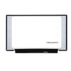 B140XTN07.8/14.0 inch LCD Screen, Thin 30-pin Design, 1366 * 768 Resolution. view 1