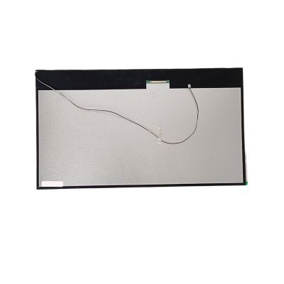 21.5-inch LCD Module, 300Hz Brightness, 1920 * 1080 Resolution, Ultra-Thin 5mm.