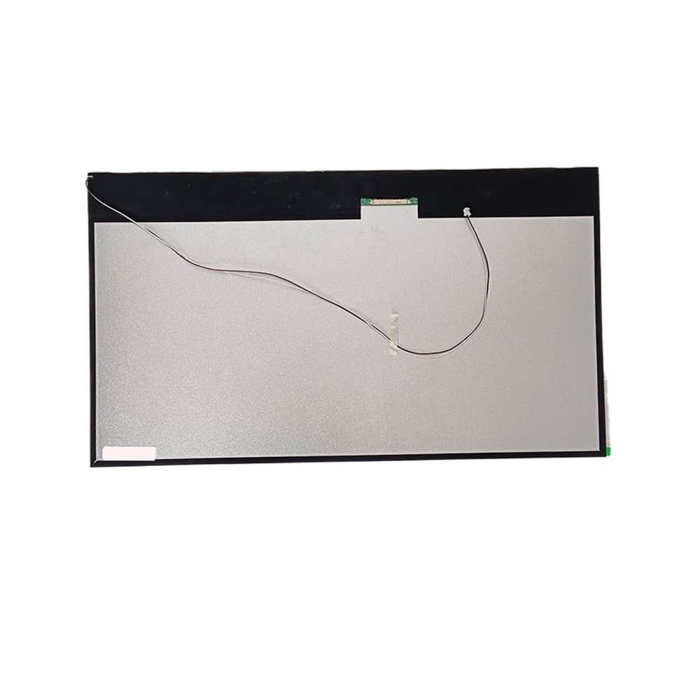 21.5-inch LCD Module, 300Hz Brightness, 1920 * 1080 Resolution, Ultra-Thin 5mm.