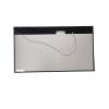 21.5-inch LCD Module, 300Hz Brightness, 1920 * 1080 Resolution, Ultra-Thin 5mm. view 1