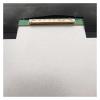 21.5-inch LCD Module, 300Hz Brightness, 1920 * 1080 Resolution, Ultra-Thin 5mm. view 2