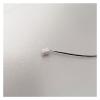 21.5-inch LCD Module, 300Hz Brightness, 1920 * 1080 Resolution, Ultra-Thin 5mm. view 3