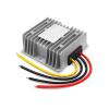 YCWHRCXKUZ DC DC Converter Boost 12V to 15V 5A Step Up Regulator view 1