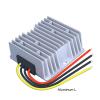 YCWHRCXKUZ DC DC Converter Boost 12V to 15V 5A Step Up Regulator view 2
