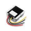YCWHRCXKUZ DC DC Converter Boost 12V to 15V 5A Step Up Regulator view 3