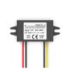 YCWHRCXKUZ 12V to 4.2V DC-DC Buck Converter Converter (8V~36V Input, 2A Output), Buck Voltage Power Converter view 2