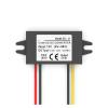 YCWHRCXKUZ 12V to 4.2V DC-DC Buck Converter Converter (8V~36V Input, 2A Output), Buck Voltage Power Converter view 3