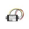 YCWHRCXKUZ 12V to 4.2V DC-DC Buck Converter Converter (8V~36V Input, 2A Output), Buck Voltage Power Converter view 4