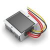YCWHRCXKUZ AC48V60V(40-68V) to 12V 6A AC to DC Power Converter view 2