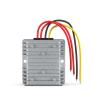 YCWHRCXKUZ AC24V(22-28V) to DC24V 6A AC to DC Converter view 3