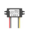 YCWHRCXKUZ 24V to 7.5V DC-DC Buck Converter Converter (10V~36V Input, 3A Output), Buck Voltage Power Converter view 2