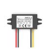 YCWHRCXKUZ 24V to 7.5V DC-DC Buck Converter Converter (10V~36V Input, 3A Output), Buck Voltage Power Converter view 3