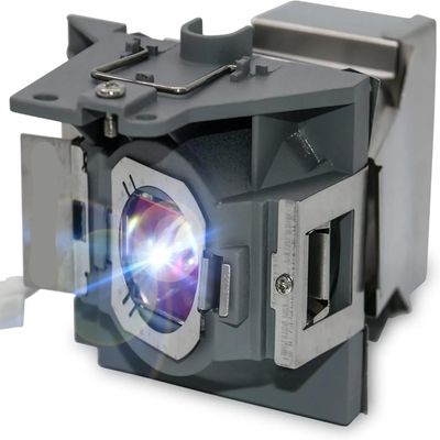 5J.JEE05.001 Replacement Projector Lamp with Housing for B-nq HT2050 HT2150ST HT2050A HT3050 W1110 W1210ST W2000