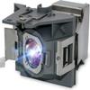 5J.JEE05.001 Replacement Projector Lamp with Housing for B-nq HT2050 HT2150ST HT2050A HT3050 W1110 W1210ST W2000 view 1