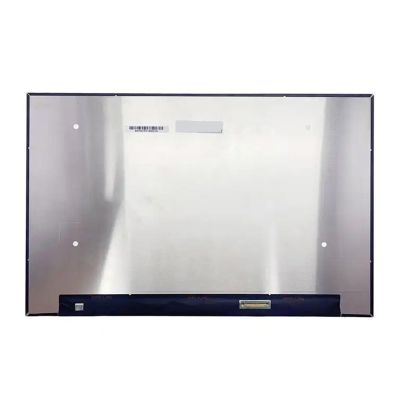NE160WUM-NZ1 16-inch IPS high Refresh Rate LCD Screen