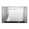 NE160WUM-NZ1 16-inch IPS high Refresh Rate LCD Screen view 1