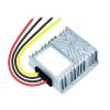 YCWHRCXKUZ DC to DC Buck Converter 12v 24v to 6V 15A Step Down Voltage Reducer view 1