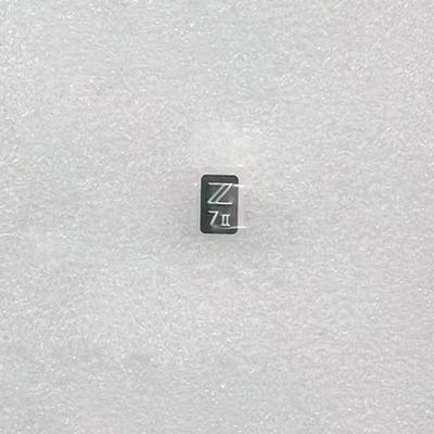 1pc for Nikon Z6 Z7 Z72 Logo Body Label Logo Plaque Camera Parts (Z72)