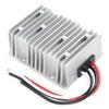 FHVQRCUNS 12V to 19V 15A DC Boost Converter Voltage Stabilizer Power Module Step-up Regulator view 2