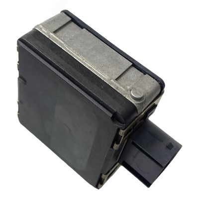 36801-TJ7-H03 Cruise Control Radar Distance Sensor Acc Millimeter Wave