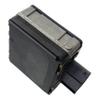 36801-TJ7-H03 Cruise Control Radar Distance Sensor Acc Millimeter Wave view 1