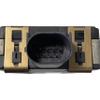 36801-TJ7-H03 Cruise Control Radar Distance Sensor Acc Millimeter Wave view 2